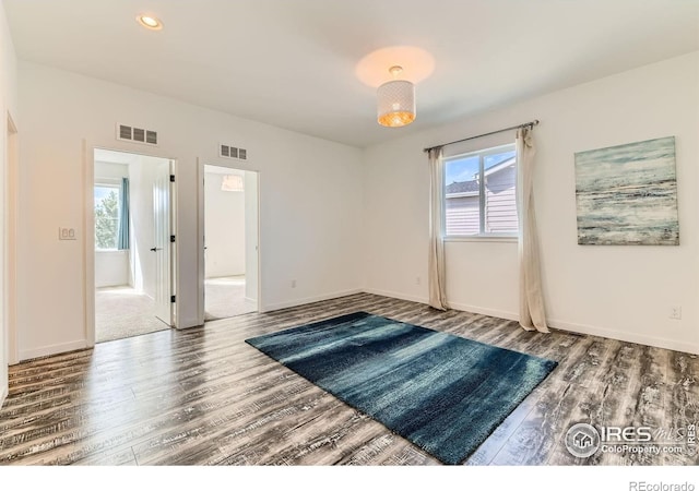 194 Starlight Cir, Erie, CO 80516 - photo 23