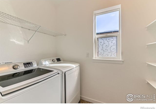 194 Starlight Cir, Erie, CO 80516 - photo 24