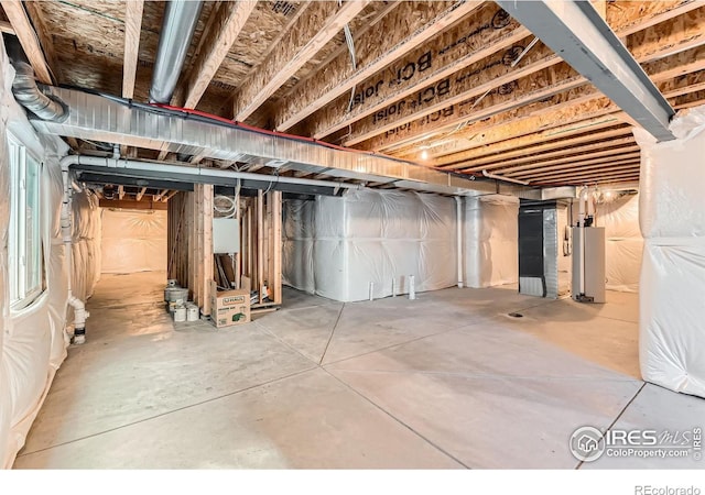 194 Starlight Cir, Erie, CO 80516 - photo 26