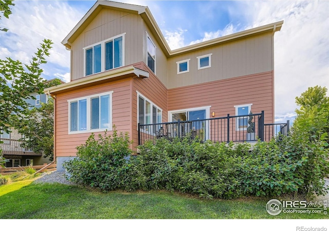 194 Starlight Cir, Erie, CO 80516 - photo 27