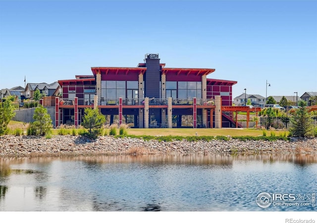 194 Starlight Cir, Erie, CO 80516 - photo 28