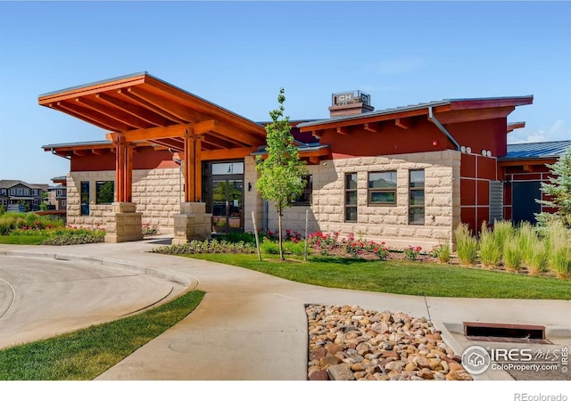 194 Starlight Cir, Erie, CO 80516 - photo 29