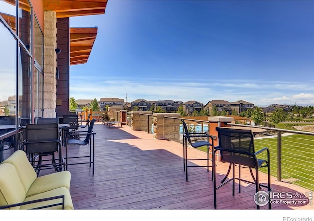 194 Starlight Cir, Erie, CO 80516 - photo 30