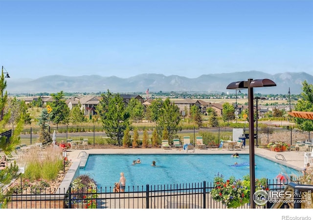 194 Starlight Cir, Erie, CO 80516 - photo 31
