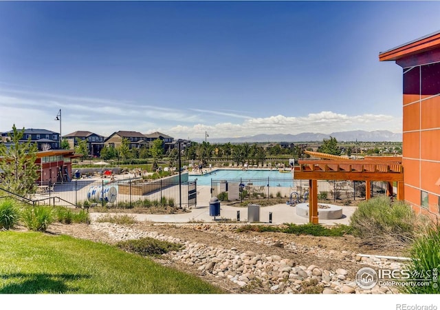 194 Starlight Cir, Erie, CO 80516 - photo 32
