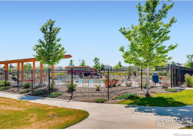 194 Starlight Cir, Erie, CO 80516 - photo 33
