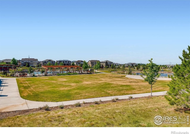 194 Starlight Cir, Erie, CO 80516 - photo 34