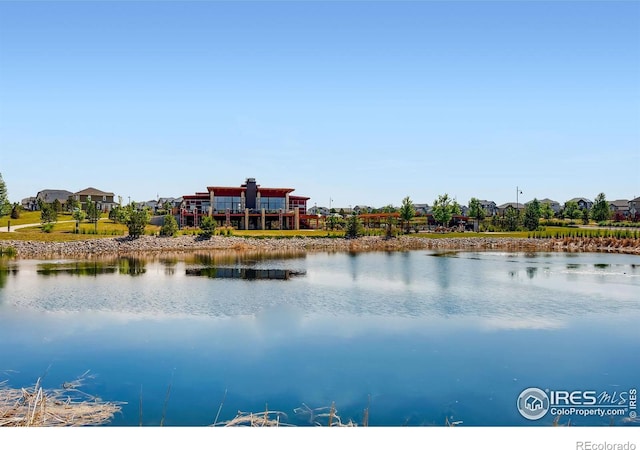 194 Starlight Cir, Erie, CO 80516 - photo 35
