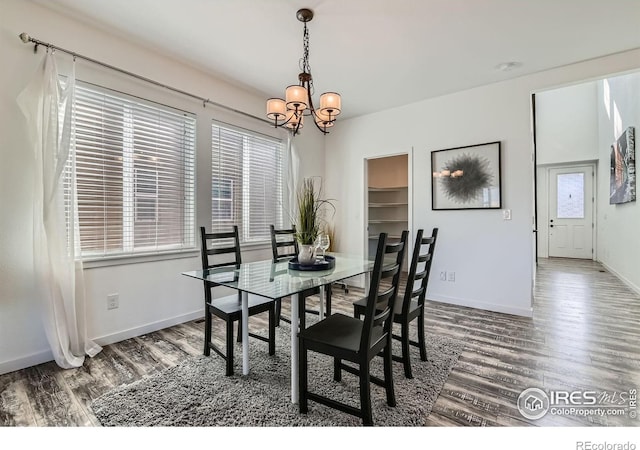 194 Starlight Cir, Erie, CO 80516 - photo 9