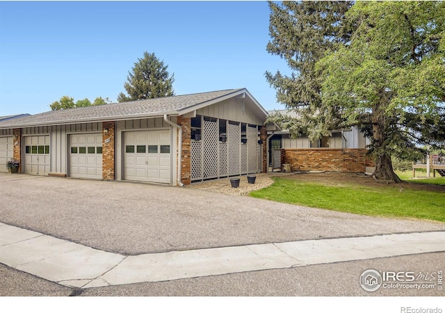 1729 Elim Ct, Fort Collins, CO 80524 - photo 2