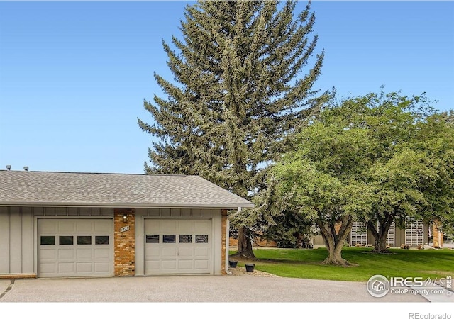 1729 Elim Ct, Fort Collins, CO 80524 - photo 3