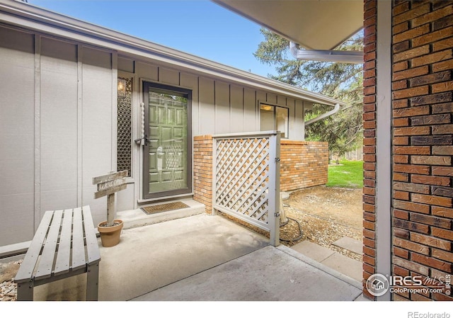 1729 Elim Ct, Fort Collins, CO 80524 - photo 4