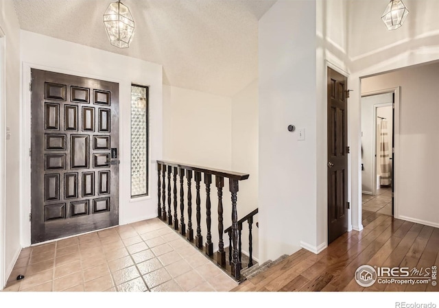 1729 Elim Ct, Fort Collins, CO 80524 - photo 6