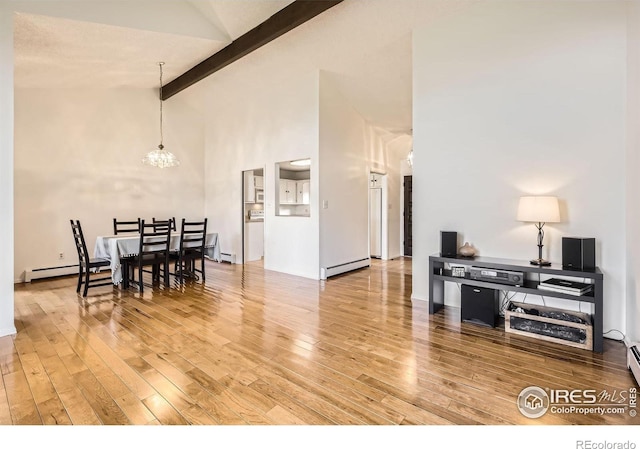 1729 Elim Ct, Fort Collins, CO 80524 - photo 7
