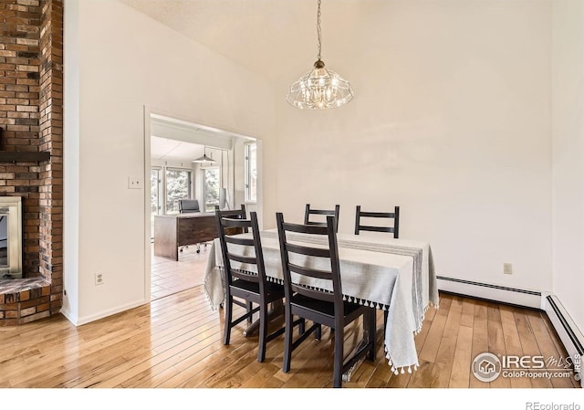 1729 Elim Ct, Fort Collins, CO 80524 - photo 8