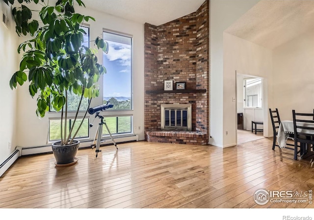 1729 Elim Ct, Fort Collins, CO 80524 - photo 9