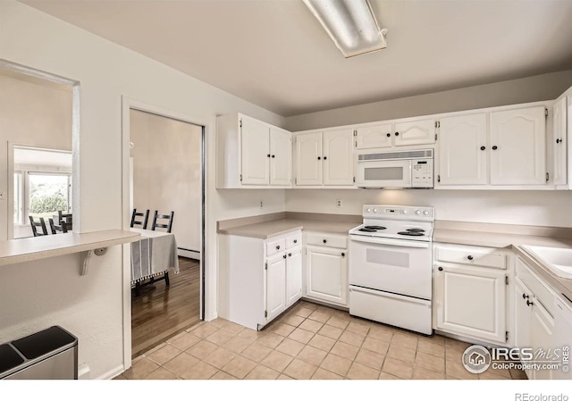 1729 Elim Ct, Fort Collins, CO 80524 - photo 11