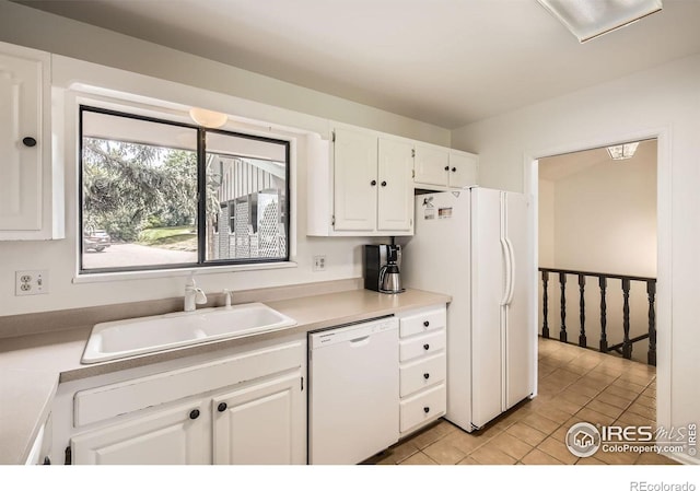 1729 Elim Ct, Fort Collins, CO 80524 - photo 12