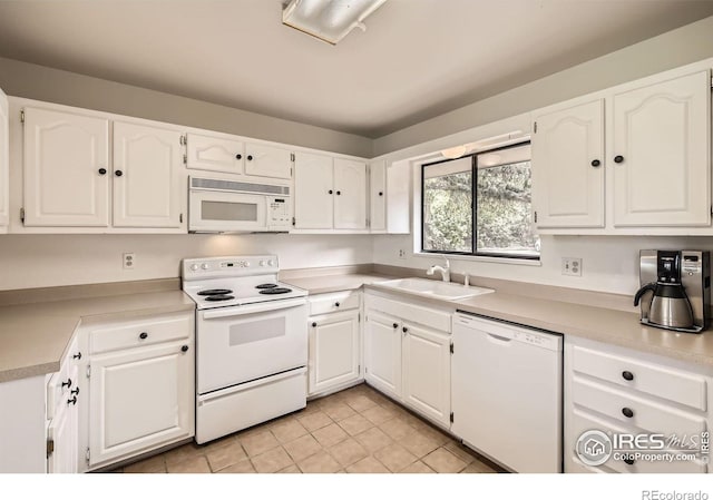 1729 Elim Ct, Fort Collins, CO 80524 - photo 13