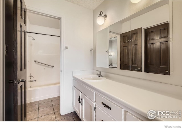 1729 Elim Ct, Fort Collins, CO 80524 - photo 15