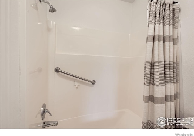 1729 Elim Ct, Fort Collins, CO 80524 - photo 16