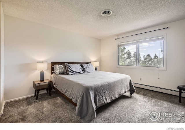 1729 Elim Ct, Fort Collins, CO 80524 - photo 17