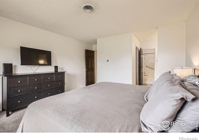 1729 Elim Ct, Fort Collins, CO 80524 - photo 18