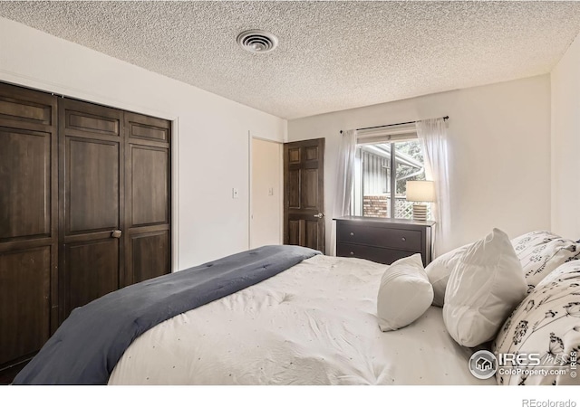1729 Elim Ct, Fort Collins, CO 80524 - photo 19