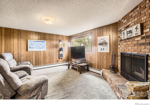 1729 Elim Ct, Fort Collins, CO 80524 - photo 23