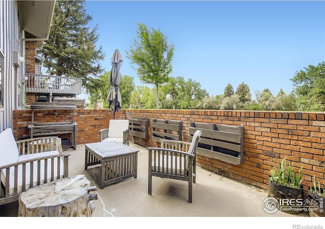 1729 Elim Ct, Fort Collins, CO 80524 - photo 24