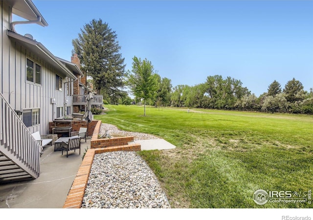 1729 Elim Ct, Fort Collins, CO 80524 - photo 25