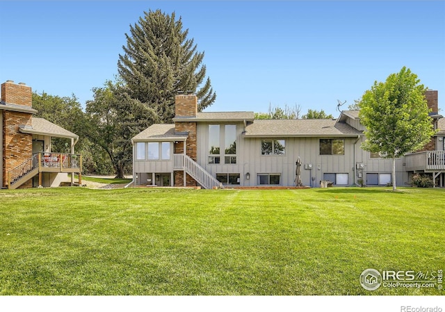 1729 Elim Ct, Fort Collins, CO 80524 - photo 26