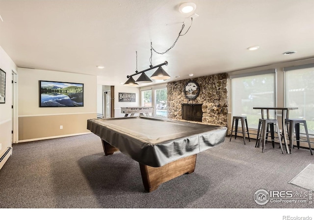 1729 Elim Ct, Fort Collins, CO 80524 - photo 28