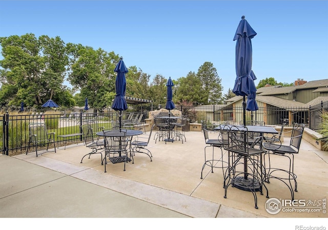 1729 Elim Ct, Fort Collins, CO 80524 - photo 29