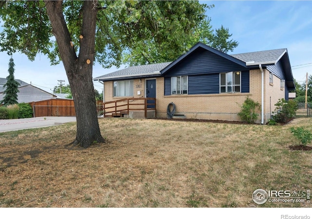 1007 Redwood Dr, Loveland, CO 80538 - photo 1