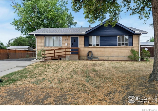1007 Redwood Dr, Loveland, CO 80538 - photo 2