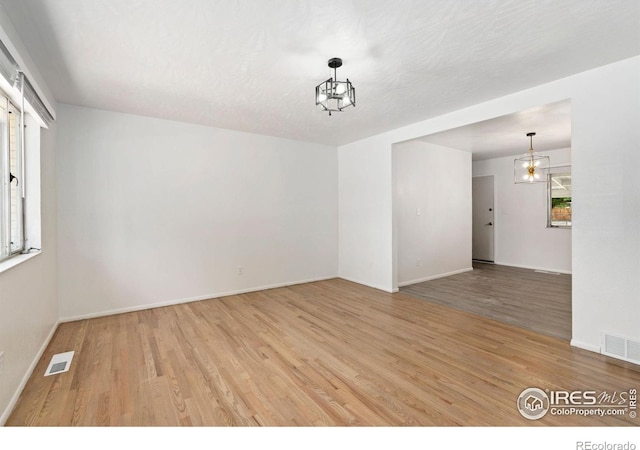 1007 Redwood Dr, Loveland, CO 80538 - photo 4