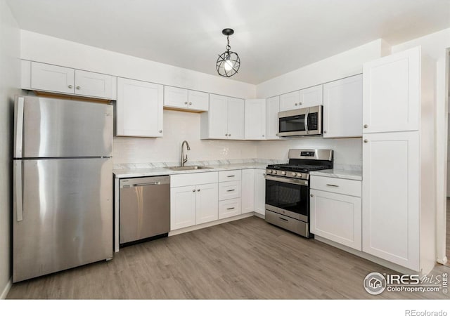 1007 Redwood Dr, Loveland, CO 80538 - photo 6