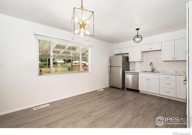 1007 Redwood Dr, Loveland, CO 80538 - photo 7