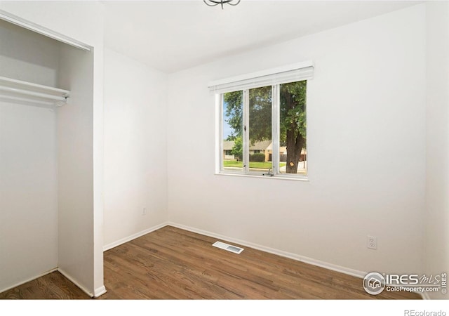 1007 Redwood Dr, Loveland, CO 80538 - photo 8
