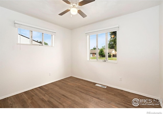 1007 Redwood Dr, Loveland, CO 80538 - photo 9