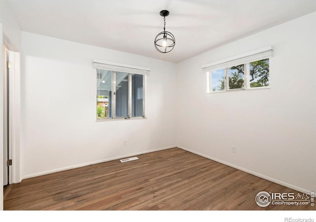1007 Redwood Dr, Loveland, CO 80538 - photo 11