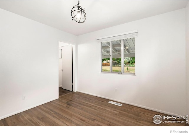 1007 Redwood Dr, Loveland, CO 80538 - photo 12
