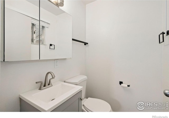 1007 Redwood Dr, Loveland, CO 80538 - photo 13