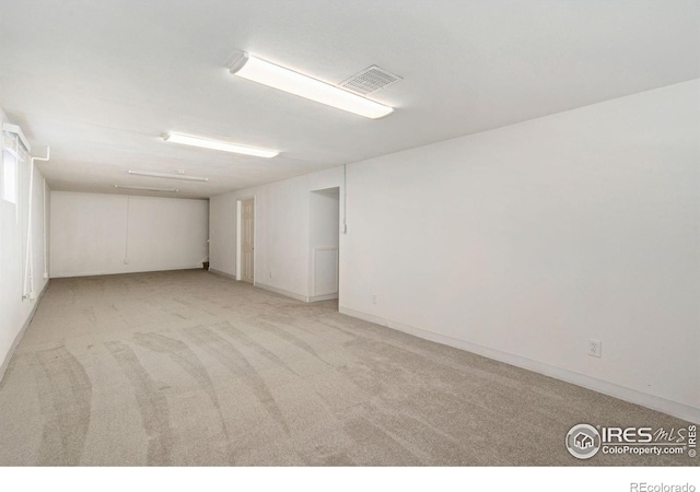 1007 Redwood Dr, Loveland, CO 80538 - photo 15