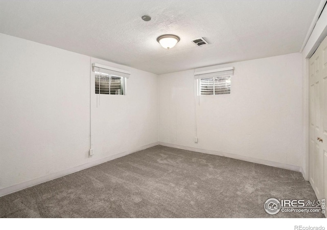 1007 Redwood Dr, Loveland, CO 80538 - photo 16