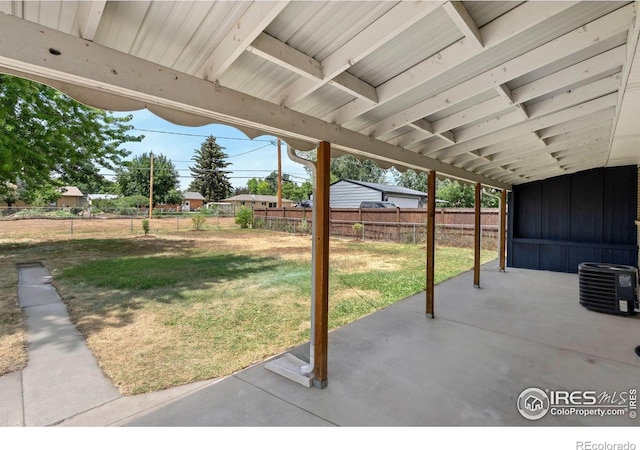 1007 Redwood Dr, Loveland, CO 80538 - photo 17