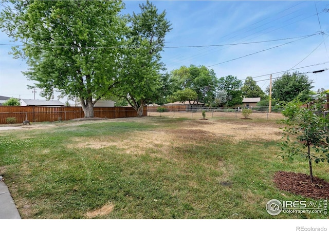1007 Redwood Dr, Loveland, CO 80538 - photo 18