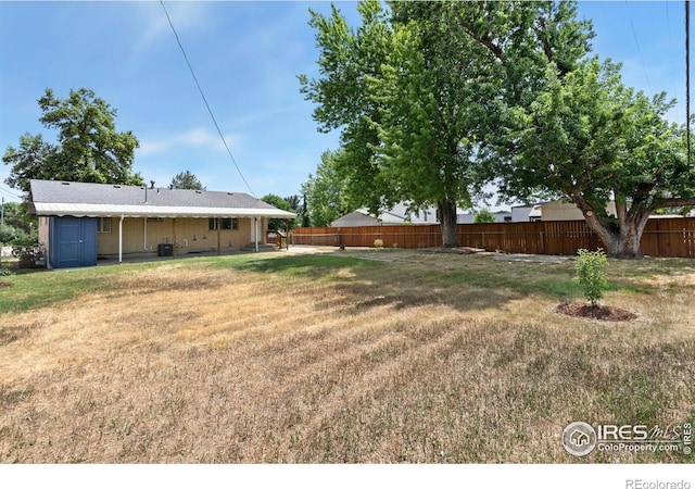 1007 Redwood Dr, Loveland, CO 80538 - photo 19