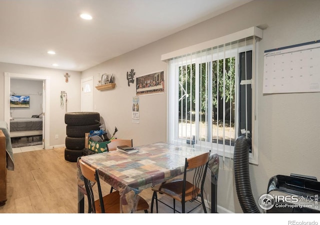 643 W 10th St, Loveland, CO 80537 - photo 3